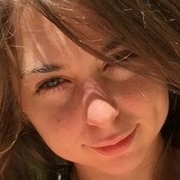 rileyreidx3 Nahé