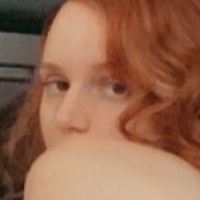 rileyvelvet Nahé
