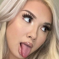 rimariie Nahé
