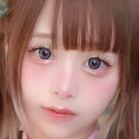 rimukirafree Nahé