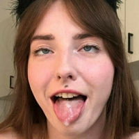 rina_boom Nahé