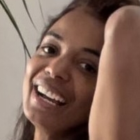 Rina Luna Rivera Nahé
