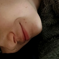 rina_terekhina Nahé