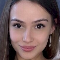 rinafam Nahé