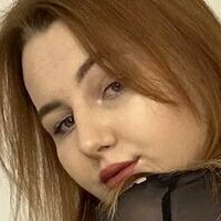 rinagirlxx Nahé