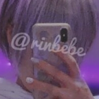 Rinbebe Nahé