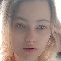 Rineya Nahé