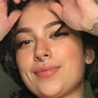 RinKitty Nahé