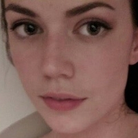 RIPmik Nahé