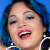 Risa Risque Nahé