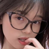 Riska Saputri Nahé
