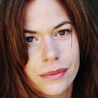 Rita Lengyel Nahé