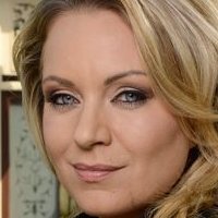 Rita Simons Nahé