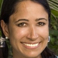 Rita Verreos Nahé