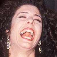 Rita Wilson Nahé
