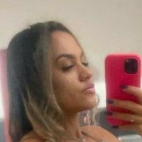Rivania Guimaraes Nahé