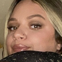 riverandjaymes Nahé