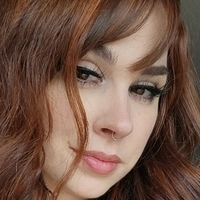 Rixia Nahé