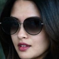 Riya Sen Nahé
