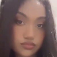 riyaldn Nahé
