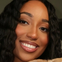 roamingwithreyna Nahé