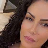 Roaya_Soraya Nahé