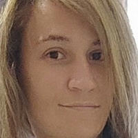 Robeliny Nahé