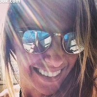Roberta Carbonari Muzy Nahé
