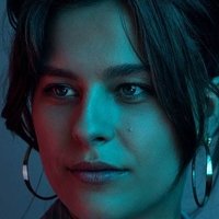 Roberta Reichhardt Nahé