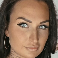 robin_blueeyes_inkedskin Nahé
