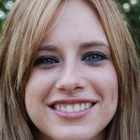 Robin Gierhart Nahé
