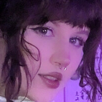 Robin Grey Nahé