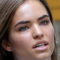 Robin Holzken Nahé
