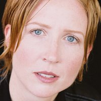 Robin Kurtz Nahé