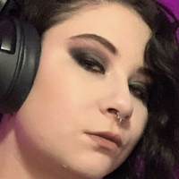 robthechick Nahé