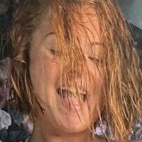 Robyn Allan Nahé