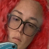 robynn_skye_free Nahé