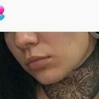 Rocha1312 Nahé