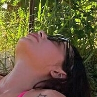 Rochelle Amador Nahé