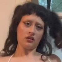Rocki Stanley Nahé
