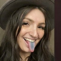 rockinrach Nahé