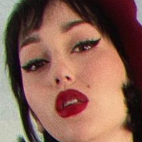 Rocknrollcleopatra Nahé