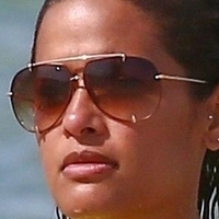 Rocsi Diaz Nahé