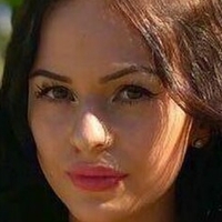 Rodriguez Twins Nahé