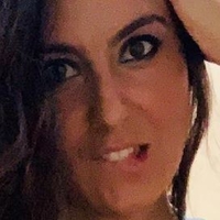 Roguesgambitxo Nahé