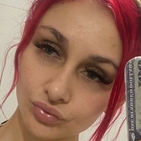 rojitaxx Nahé
