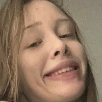 Roksana Nahé