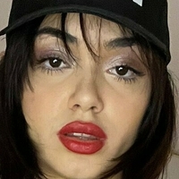 roleplaylily Nahé