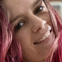 romaneetnina Nahé