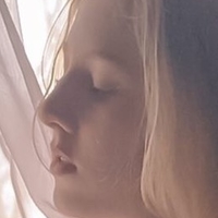 RomiBaby18 Nahé